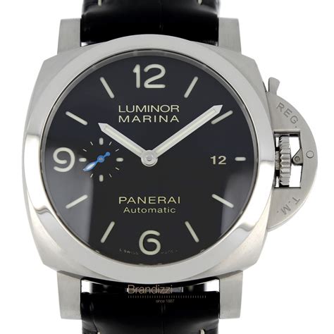 luminor panerai slytech|panerai luminor marina 1950.